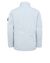 41804797eb - COATS & JACKETS STONE ISLAND Field jacket 42649 DAVID-TC WITH PRIMALOFT® INSULATION TECHNOLOGY STONE ISLAND