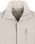 41804813vk - COATS & JACKETS STONE ISLAND LONG JACKET 705F1 GHOST PIECE_TANK SHIELD FEATURING STRETCH MULTI LAYER FUSION TECHNOLOGY STONE ISLAND