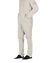 41804813vk - COATS & JACKETS STONE ISLAND LONG JACKET 705F1 GHOST PIECE_TANK SHIELD FEATURING STRETCH MULTI LAYER FUSION TECHNOLOGY STONE ISLAND