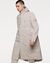 41804813vk - COATS & JACKETS STONE ISLAND LONG JACKET 705F1 GHOST PIECE_TANK SHIELD FEATURING STRETCH MULTI LAYER FUSION TECHNOLOGY STONE ISLAND