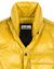 41804825cr - COATS & JACKETS STONE ISLAND Waistcoat G0321 PERTEX QUANTUM Y WITH PRIMALOFT® INSULATION TECHNOLOGY STONE ISLAND