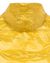 41804825cr - COATS & JACKETS STONE ISLAND Waistcoat G0321 PERTEX QUANTUM Y WITH PRIMALOFT® INSULATION TECHNOLOGY STONE ISLAND