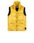 41804825cr - COATS & JACKETS STONE ISLAND Waistcoat G0321 PERTEX QUANTUM Y WITH PRIMALOFT® INSULATION TECHNOLOGY STONE ISLAND