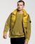 41804825cr - COATS & JACKETS STONE ISLAND Waistcoat G0321 PERTEX QUANTUM Y WITH PRIMALOFT® INSULATION TECHNOLOGY STONE ISLAND