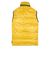 41804825cr - COATS & JACKETS STONE ISLAND Waistcoat G0321 PERTEX QUANTUM Y WITH PRIMALOFT® INSULATION TECHNOLOGY STONE ISLAND