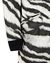 41804886nq - COATS & JACKETS STONE ISLAND CAR COAT 711E1 WHITE TIGER CAMO 50 FILI WITH PRIMALOFT® INSULATION TECHNOLOGY
STONE ISLAND