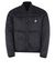 41804886nq - COATS & JACKETS STONE ISLAND CAR COAT 711E1 WHITE TIGER CAMO 50 FILI WITH PRIMALOFT® INSULATION TECHNOLOGY
STONE ISLAND