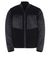 41804886nq - COATS & JACKETS STONE ISLAND CAR COAT 711E1 WHITE TIGER CAMO 50 FILI WITH PRIMALOFT® INSULATION TECHNOLOGY
STONE ISLAND