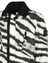 41804886nq - COATS & JACKETS STONE ISLAND CAR COAT 711E1 WHITE TIGER CAMO 50 FILI WITH PRIMALOFT® INSULATION TECHNOLOGY
STONE ISLAND