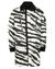 41804886nq - COATS & JACKETS STONE ISLAND CAR COAT 711E1 WHITE TIGER CAMO 50 FILI WITH PRIMALOFT® INSULATION TECHNOLOGY
STONE ISLAND