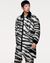 41804886nq - COATS & JACKETS STONE ISLAND CAR COAT 711E1 WHITE TIGER CAMO 50 FILI WITH PRIMALOFT® INSULATION TECHNOLOGY
STONE ISLAND