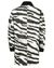 41804886nq - COATS & JACKETS STONE ISLAND CAR COAT 711E1 WHITE TIGER CAMO 50 FILI WITH PRIMALOFT® INSULATION TECHNOLOGY
STONE ISLAND