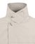 41804889hi - COATS & JACKETS STONE ISLAND Mid-length jacket 419F1 GHOST PIECE_TANK SHIELD FEATURING STRETCH MULTI LAYER FUSION TECHNOLOGY STONE ISLAND
