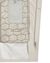 41804889hi - COATS & JACKETS STONE ISLAND Mid-length jacket 419F1 GHOST PIECE_TANK SHIELD FEATURING STRETCH MULTI LAYER FUSION TECHNOLOGY STONE ISLAND