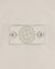 41804889hi - COATS & JACKETS STONE ISLAND Mid-length jacket 419F1 GHOST PIECE_TANK SHIELD FEATURING STRETCH MULTI LAYER FUSION TECHNOLOGY STONE ISLAND