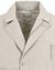 41804889hi - COATS & JACKETS STONE ISLAND Mid-length jacket 419F1 GHOST PIECE_TANK SHIELD FEATURING STRETCH MULTI LAYER FUSION TECHNOLOGY STONE ISLAND