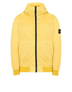 Stone island sale flock