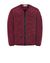 41804911od - COATS & JACKETS STONE ISLAND LONG JACKET 435Y1 PERMANENT WATER REPELLER GORE-TEX® PRODUCTS WITH SHAKEDRY™ PRODUCT TECHNOLOGY_PACKABLE
STONE ISLAND