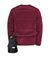 41804911od - COATS & JACKETS STONE ISLAND LONG JACKET 435Y1 PERMANENT WATER REPELLER GORE-TEX® PRODUCTS WITH SHAKEDRY™ PRODUCT TECHNOLOGY_PACKABLE
STONE ISLAND