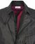 41804911od - COATS & JACKETS STONE ISLAND LONG JACKET 435Y1 PERMANENT WATER REPELLER GORE-TEX® PRODUCTS WITH SHAKEDRY™ PRODUCT TECHNOLOGY_PACKABLE
STONE ISLAND