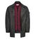 41804911od - COATS & JACKETS STONE ISLAND LONG JACKET 435Y1 PERMANENT WATER REPELLER GORE-TEX® PRODUCTS WITH SHAKEDRY™ PRODUCT TECHNOLOGY_PACKABLE
STONE ISLAND