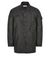 41804911od - COATS & JACKETS STONE ISLAND LONG JACKET 435Y1 PERMANENT WATER REPELLER GORE-TEX® PRODUCTS WITH SHAKEDRY™ PRODUCT TECHNOLOGY_PACKABLE
STONE ISLAND