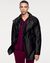 41804911od - COATS & JACKETS STONE ISLAND LONG JACKET 435Y1 PERMANENT WATER REPELLER GORE-TEX® PRODUCTS WITH SHAKEDRY™ PRODUCT TECHNOLOGY_PACKABLE
STONE ISLAND