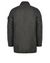 41804911od - COATS & JACKETS STONE ISLAND LONG JACKET 435Y1 PERMANENT WATER REPELLER GORE-TEX® PRODUCTS WITH SHAKEDRY™ PRODUCT TECHNOLOGY_PACKABLE
STONE ISLAND