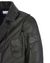 41804916xh - COATS & JACKETS STONE ISLAND Jacket 438Y2 PERMANENT WATER REPELLER GORE-TEX® INFINIUM SOFT LINEN SHELL STONE ISLAND