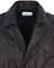 41804916xh - COATS & JACKETS STONE ISLAND Jacket 438Y2 PERMANENT WATER REPELLER GORE-TEX® INFINIUM SOFT LINEN SHELL STONE ISLAND