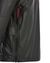 41804916xh - COATS & JACKETS STONE ISLAND Jacket 438Y2 PERMANENT WATER REPELLER GORE-TEX® INFINIUM SOFT LINEN SHELL STONE ISLAND