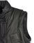 41804916xh - COATS & JACKETS STONE ISLAND Jacket 438Y2 PERMANENT WATER REPELLER GORE-TEX® INFINIUM SOFT LINEN SHELL STONE ISLAND