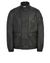 41804916xh - COATS & JACKETS STONE ISLAND Jacket 438Y2 PERMANENT WATER REPELLER GORE-TEX® INFINIUM SOFT LINEN SHELL STONE ISLAND