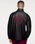 41804916xh - COATS & JACKETS STONE ISLAND Jacket 438Y2 PERMANENT WATER REPELLER GORE-TEX® INFINIUM SOFT LINEN SHELL STONE ISLAND