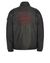 41804916xh - COATS & JACKETS STONE ISLAND Jacket 438Y2 PERMANENT WATER REPELLER GORE-TEX® INFINIUM SOFT LINEN SHELL STONE ISLAND