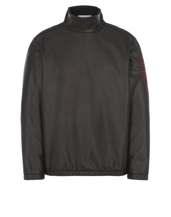 stone island gore tex infinium