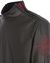 41804971ja - COATS & JACKETS STONE ISLAND LIGHTWEIGHT JACKET Q15Y2 PERMANENT WATER REPELLER GORE-TEX® INFINIUM SOFT LINEN SHELL
STONE ISLAND