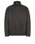 41804971ja - COATS & JACKETS STONE ISLAND LIGHTWEIGHT JACKET Q15Y2 PERMANENT WATER REPELLER GORE-TEX® INFINIUM SOFT LINEN SHELL
STONE ISLAND