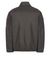 41804971ja - COATS & JACKETS STONE ISLAND LIGHTWEIGHT JACKET Q15Y2 PERMANENT WATER REPELLER GORE-TEX® INFINIUM SOFT LINEN SHELL
STONE ISLAND