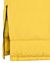 41805046xv - ПАЛЬТО И КУРТКИ STONE ISLAND АНОРАК 41323 GARMENT-DYED CRINKLE REPS NY DOWN STONE ISLAND