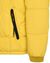 41805046xv - ПАЛЬТО И КУРТКИ STONE ISLAND АНОРАК 41323 GARMENT-DYED CRINKLE REPS NY DOWN STONE ISLAND