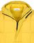 41805046xv - ПАЛЬТО И КУРТКИ STONE ISLAND АНОРАК 41323 GARMENT-DYED CRINKLE REPS NY DOWN STONE ISLAND