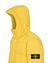 41805046xv - ПАЛЬТО И КУРТКИ STONE ISLAND АНОРАК 41323 GARMENT-DYED CRINKLE REPS NY DOWN STONE ISLAND