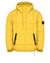 41805046xv - ПАЛЬТО И КУРТКИ STONE ISLAND АНОРАК 41323 GARMENT-DYED CRINKLE REPS NY DOWN STONE ISLAND