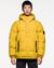 41805046xv - ПАЛЬТО И КУРТКИ STONE ISLAND АНОРАК 41323 GARMENT-DYED CRINKLE REPS NY DOWN STONE ISLAND