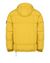 41805046xv - ПАЛЬТО И КУРТКИ STONE ISLAND АНОРАК 41323 GARMENT-DYED CRINKLE REPS NY DOWN STONE ISLAND