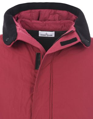 70326 MICRO REPS WITH PRIMALOFT® INSULATION TECHNOLOGY ロング