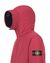 41805062iq - COATS & JACKETS STONE ISLAND LONG JACKET 70326 MICRO REPS WITH PRIMALOFT® INSULATION TECHNOLOGY STONE ISLAND