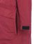 41805062iq - COATS & JACKETS STONE ISLAND LONG JACKET 70326 MICRO REPS WITH PRIMALOFT® INSULATION TECHNOLOGY STONE ISLAND