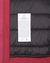 41805062iq - COATS & JACKETS STONE ISLAND LONG JACKET 70326 MICRO REPS WITH PRIMALOFT® INSULATION TECHNOLOGY STONE ISLAND